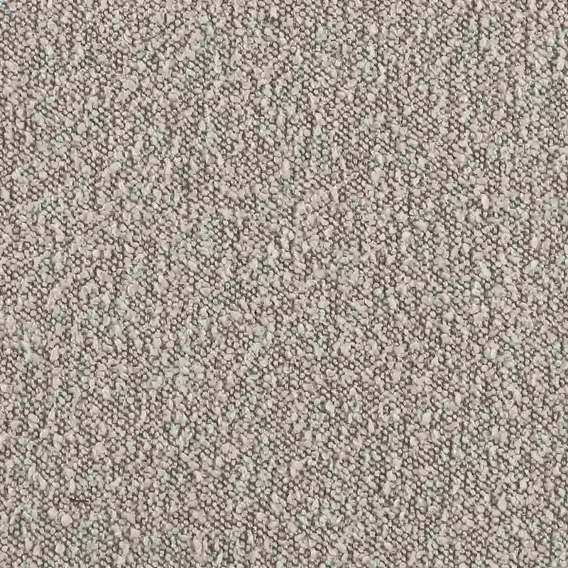 Best Quality Furniture Matte Brushed Gold Chrome Dining Chairs (Set of 2) - N/A